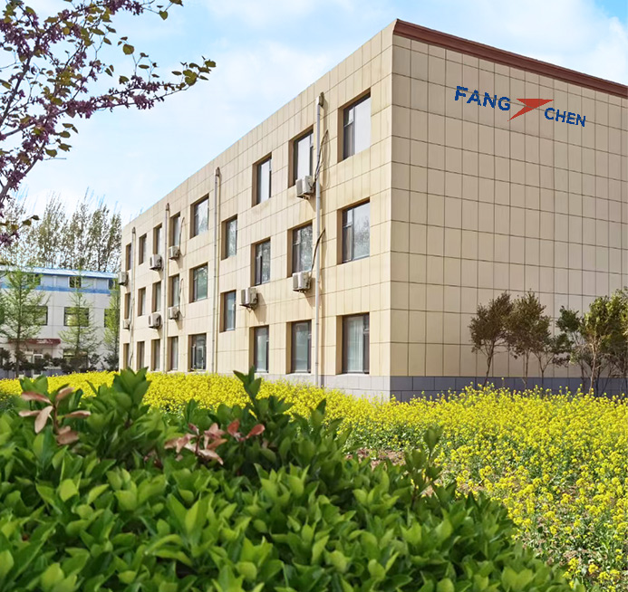 小型紡絲機，紡絲試驗機，BCF紡絲試驗機，過濾性能測試儀，無紡布試驗機，淄博方辰機械科技有限公司